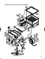 Предварительный просмотр 33 страницы andrews Fastflo WHC56 Installation And Service Manual