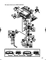 Предварительный просмотр 35 страницы andrews Fastflo WHC56 Installation And Service Manual