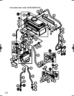 Предварительный просмотр 36 страницы andrews Fastflo WHC56 Installation And Service Manual