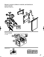 Предварительный просмотр 39 страницы andrews Fastflo WHC56 Installation And Service Manual