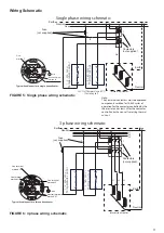 Preview for 11 page of andrews Flexistor 1000 Installation Manual