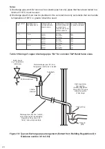 Preview for 20 page of andrews Flexistor 1000 Installation Manual