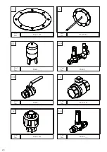 Preview for 28 page of andrews Flexistor 1000 Installation Manual