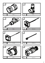 Preview for 29 page of andrews Flexistor 1000 Installation Manual