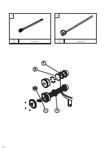 Preview for 30 page of andrews Flexistor 1000 Installation Manual