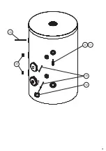 Preview for 31 page of andrews Flexistor 1000 Installation Manual