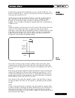 Preview for 16 page of andrews L24/31 Installation Manual, Operation And Service Manual