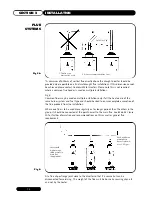 Preview for 17 page of andrews L24/31 Installation Manual, Operation And Service Manual