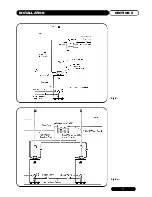 Preview for 22 page of andrews L24/31 Installation Manual, Operation And Service Manual