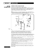 Preview for 23 page of andrews L24/31 Installation Manual, Operation And Service Manual