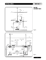 Preview for 24 page of andrews L24/31 Installation Manual, Operation And Service Manual