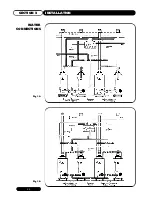 Preview for 27 page of andrews L24/31 Installation Manual, Operation And Service Manual