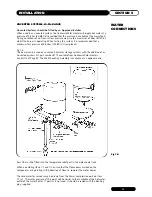 Preview for 28 page of andrews L24/31 Installation Manual, Operation And Service Manual