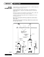 Preview for 29 page of andrews L24/31 Installation Manual, Operation And Service Manual