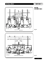 Preview for 30 page of andrews L24/31 Installation Manual, Operation And Service Manual