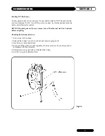 Preview for 32 page of andrews L24/31 Installation Manual, Operation And Service Manual