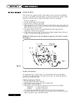 Preview for 33 page of andrews L24/31 Installation Manual, Operation And Service Manual