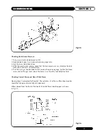 Preview for 34 page of andrews L24/31 Installation Manual, Operation And Service Manual