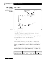 Preview for 35 page of andrews L24/31 Installation Manual, Operation And Service Manual