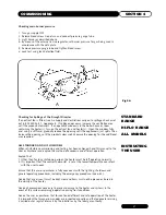 Preview for 36 page of andrews L24/31 Installation Manual, Operation And Service Manual