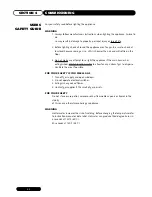 Preview for 37 page of andrews L24/31 Installation Manual, Operation And Service Manual