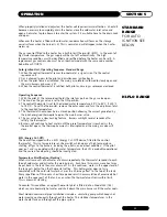 Preview for 38 page of andrews L24/31 Installation Manual, Operation And Service Manual