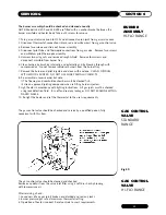 Preview for 40 page of andrews L24/31 Installation Manual, Operation And Service Manual