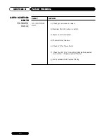 Preview for 45 page of andrews L24/31 Installation Manual, Operation And Service Manual