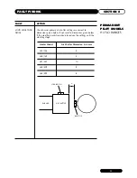 Preview for 48 page of andrews L24/31 Installation Manual, Operation And Service Manual