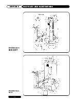 Preview for 49 page of andrews L24/31 Installation Manual, Operation And Service Manual