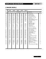 Preview for 50 page of andrews L24/31 Installation Manual, Operation And Service Manual