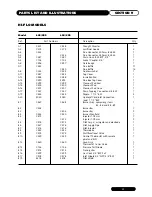 Preview for 54 page of andrews L24/31 Installation Manual, Operation And Service Manual