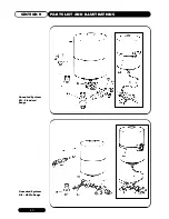 Preview for 55 page of andrews L24/31 Installation Manual, Operation And Service Manual