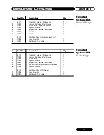 Preview for 56 page of andrews L24/31 Installation Manual, Operation And Service Manual