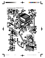 Предварительный просмотр 53 страницы andrews LWH42 Installation Manual, Operation And Maintenance Manual