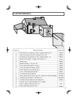 Предварительный просмотр 9 страницы andrews LWHi49 Installation Manual