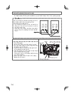 Preview for 16 page of andrews LWHi49 Installation Manual