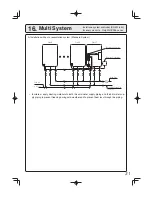 Предварительный просмотр 33 страницы andrews LWHi49 Installation Manual