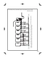 Предварительный просмотр 37 страницы andrews LWHi49 Installation Manual