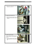 Preview for 23 page of andrews LWHX42 Installation Manual, Operation And Maintenance Manual