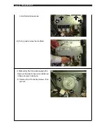 Preview for 24 page of andrews LWHX42 Installation Manual, Operation And Maintenance Manual