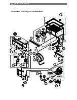 Preview for 30 page of andrews LWHX42 Installation Manual, Operation And Maintenance Manual