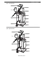 Preview for 13 page of andrews Maxxflo CWH120/200 Installation, Operation And Maintenance Manual