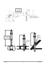 Предварительный просмотр 32 страницы andrews MAXXflo EVO CWH 30/201 Installation And Maintenance Manual