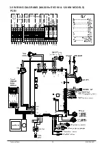 Предварительный просмотр 18 страницы andrews MAXXflo EVO CWH 90/302 Installation And Maintenance Manual