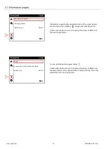 Preview for 14 page of andrews MAXXflo EVO Lite Assembling Instruction Manual