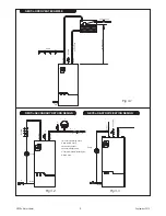 Preview for 11 page of andrews NEOflo SC25/200 Installation, Operation And Maintenance Manual