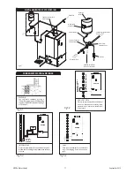 Preview for 13 page of andrews NEOflo SC25/200 Installation, Operation And Maintenance Manual