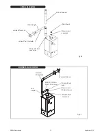 Preview for 16 page of andrews NEOflo SC25/200 Installation, Operation And Maintenance Manual