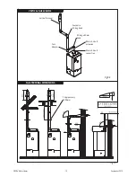 Preview for 17 page of andrews NEOflo SC25/200 Installation, Operation And Maintenance Manual